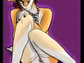 Glitter_-_Temptation_by_Kadath.jpg